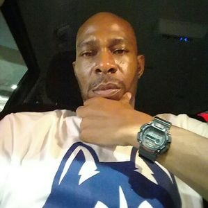 Meet your Posher, Kerry